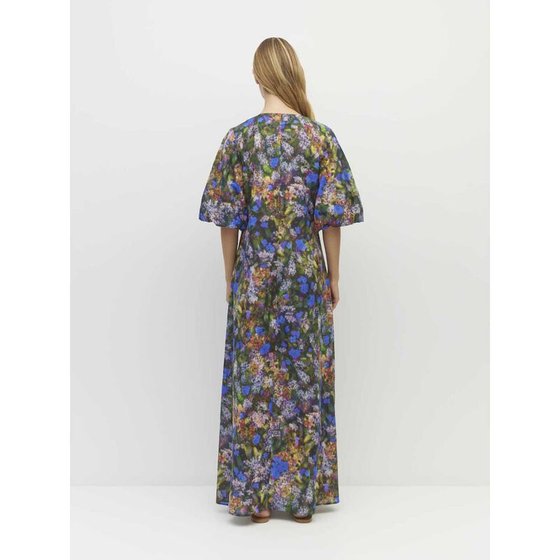 Juliette Hogan Piper Dress image number 1